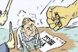 庆元债务清欠服务